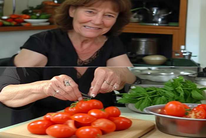 日常生活小窍门大全150字（日常生活小窍门大全150字左右）