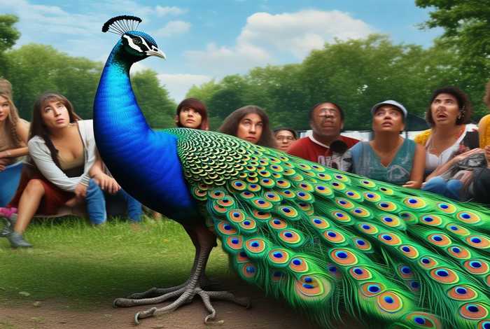 生活中并不缺少美而是缺少发现美的眼睛 生活中并不缺少美而是缺少发现美的眼睛英语 生活中并不缺少美而是缺少发现美的眼睛 生活中并不缺少美而是缺少发现美的眼睛英语