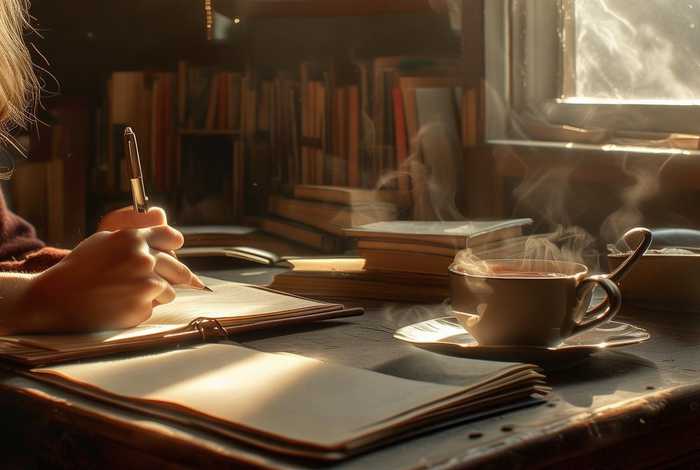 生活与哲学论文1000字 生活与哲学论文1000字怎么写 生活与哲学论文1000字 生活与哲学论文1000字怎么写