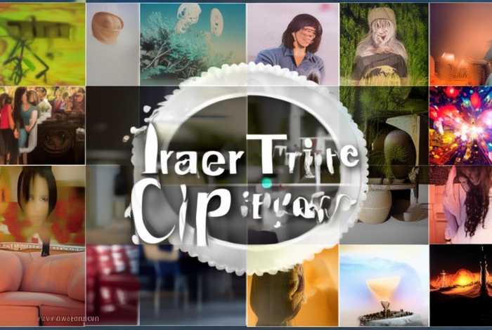 生活建议10条简短；生活建议10条简短20字