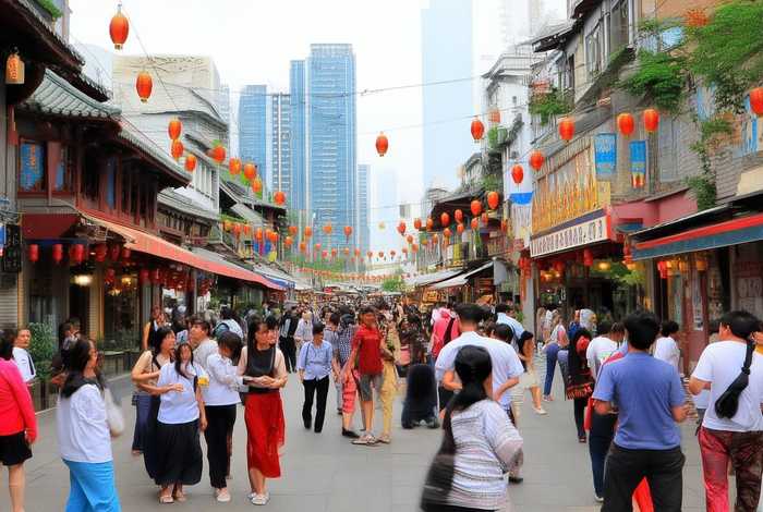 南京生活类公众号(南京生活类公众号有哪些) 南京生活类公众号(南京生活类公众号有哪些)