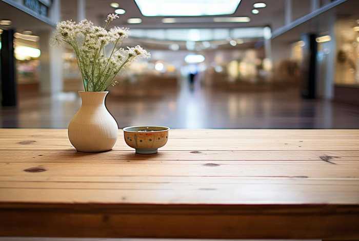 商场购物不能体现日常生活审美化、商场购物不能体现日常生活审美化的原因