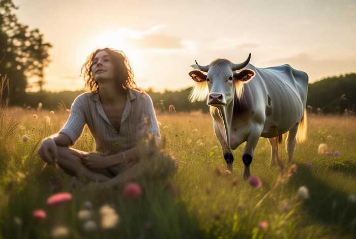 你的生活习性和特点;牛的生活习性和特点 你的生活习性和特点;牛的生活习性和特点