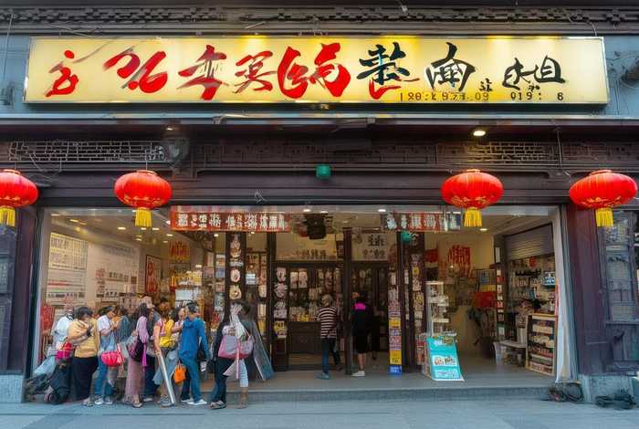 生活家北京店面，北京生活家电话