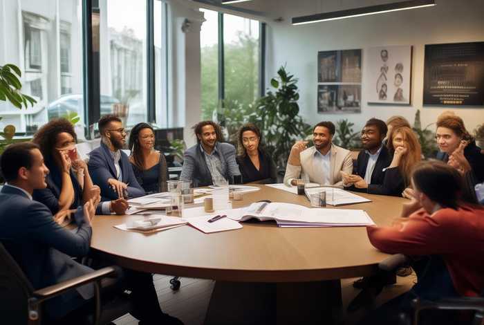 如何开展组织生活会和民主生活会 如何开展好组织生活会交流发言稿