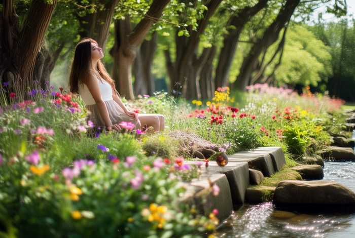 生活中的散文800字 - 生活中的散文800字左右