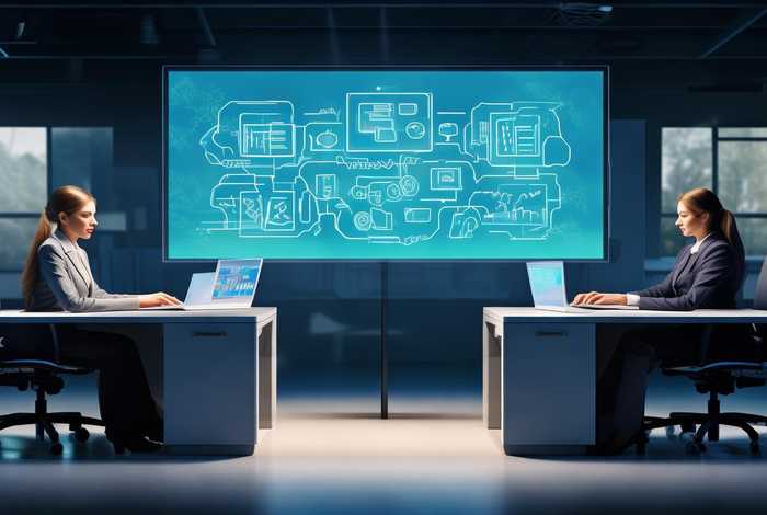 审计与纪检监察联动机制实施办法全文，审计机关与纪检监察机关协作配合工作机制