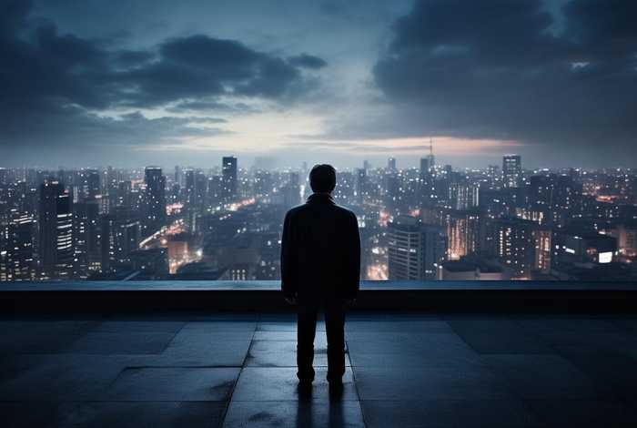 生活的压力台词（生活的压力台词英文）