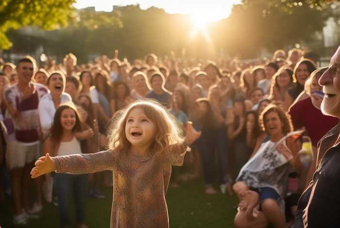 生活因爱心而精彩的开头 - 生活因爱心而精彩的开头和结尾