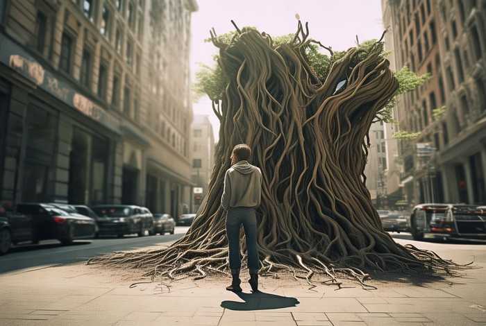 生活中的拦路虎怎么写 - 生活中遇到的拦路虎怎么写 生活中的拦路虎怎么写 - 生活中遇到的拦路虎怎么写