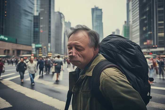 生活的压力和琐碎的说说、生活的压力和琐碎的说说句子