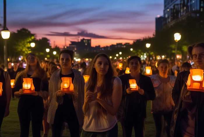 生活启示录 电视剧大结局（生活启示录 电视剧大结局是什么）