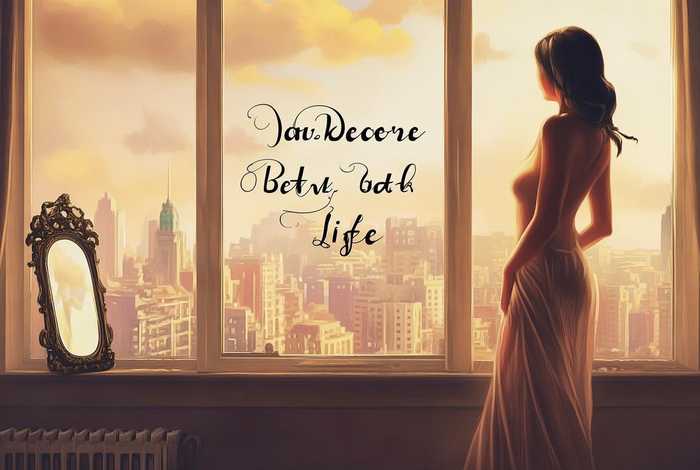 你值得拥有更好的生活的句子,你值得拥有更好的生活的句子英语 你值得拥有更好的生活的句子,你值得拥有更好的生活的句子英语