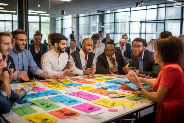 生活事业部是干什么的、生活事业部是干什么的呢 生活事业部是干什么的、生活事业部是干什么的呢