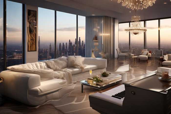 奢侈生活中指的是什么意思 - 奢侈生活中指的是什么意思啊 奢侈生活中指的是什么意思 - 奢侈生活中指的是什么意思啊