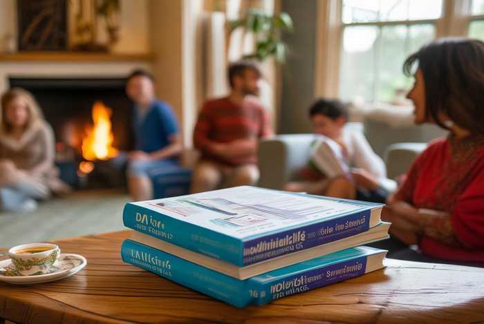 日常生活英语口语900句 日常生活英语口语900句下载