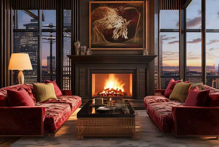 生活家装饰官网（生活家装饰官方网）