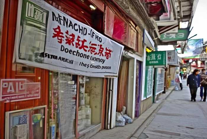 南充生活家装饰公司倒闭了吗 - 南充生活家装饰公司倒闭了吗知乎