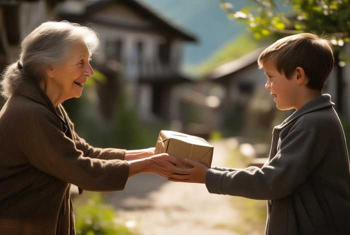 生活中关于诚信的故事作文、生活中关于诚信的故事作文800字