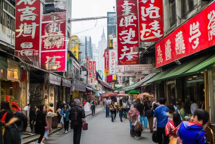 南昌699路公交车、南昌699路公交车电话