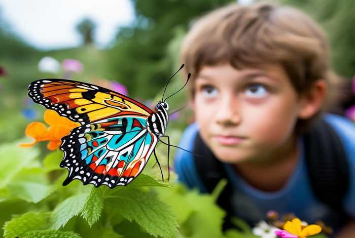 生活中发现的有趣现象300字初中；生活中发现的有趣现象300字初中作文