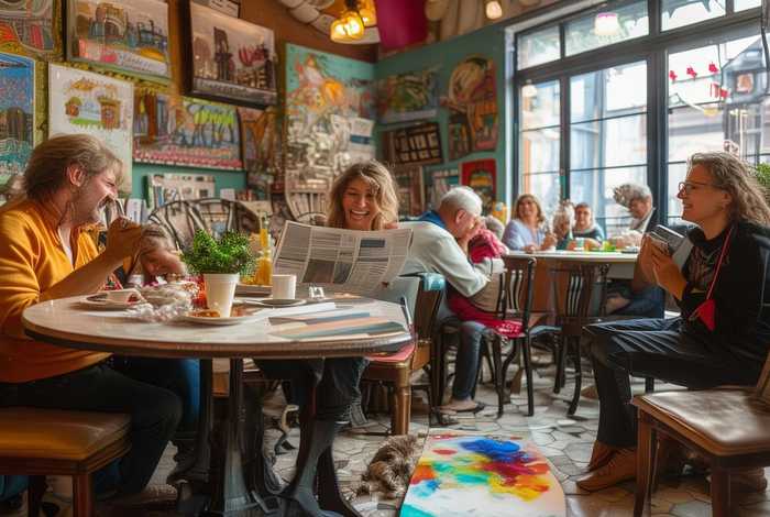 生活的乐趣作文600字 生活的乐趣作文600字优秀