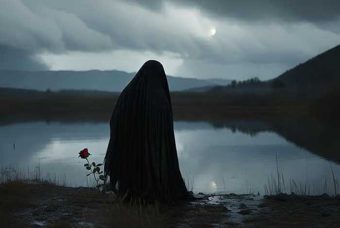 失恋的人生，失恋的人生哲理