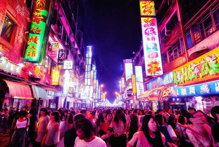 三里屯附近夜生活 三里屯附近夜生活店