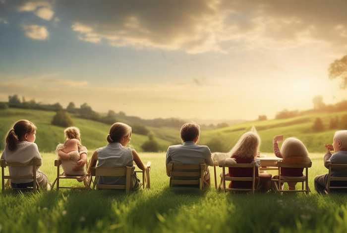 生活周期的八个阶段 生活周期的八个阶段是指