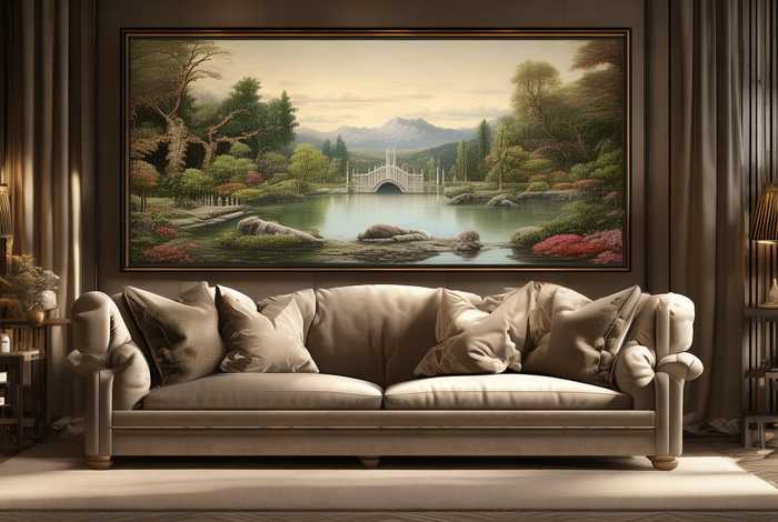 尚品生活馆原创设计 尚品生活馆原创设计图 尚品生活馆原创设计 尚品生活馆原创设计图