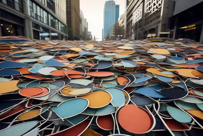 生活中那些不必要的交集、生活中那些不必要的交集是什么 生活中那些不必要的交集、生活中那些不必要的交集是什么