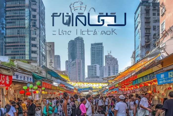 平果生活网官网 - 平果生活网官网首页 平果生活网官网 - 平果生活网官网首页