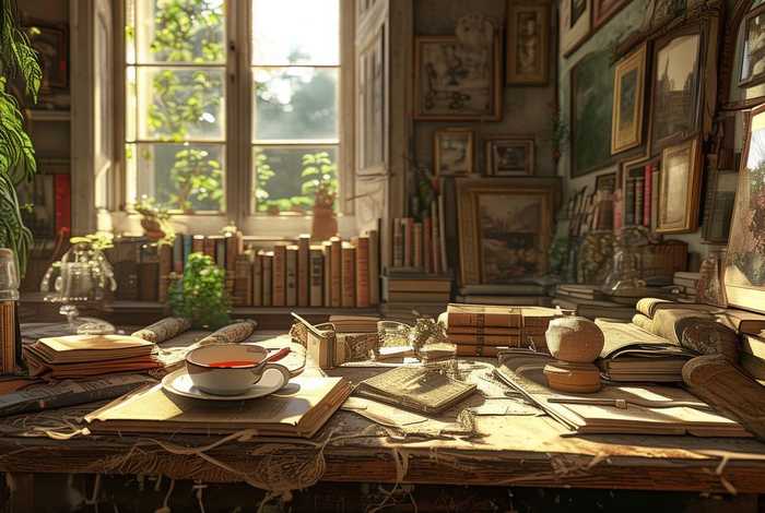 生活的沉淀与积累 生活的沉淀与积累议论文