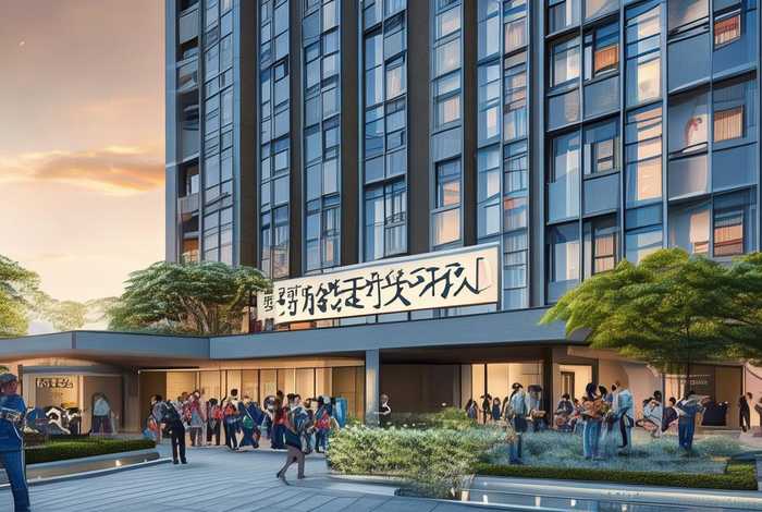 美联联邦生活区二期城物业电话、美联城仕二期物业电话