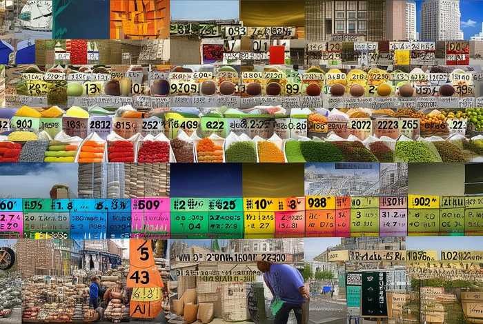 生活中万以内的数据有哪些 生活中万以内的数字有哪些 生活中万以内的数据有哪些 生活中万以内的数字有哪些