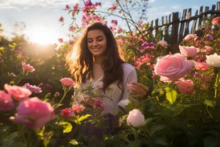 生活中的馨香主题作文600字；生活中的馨香主题作文600字怎么写