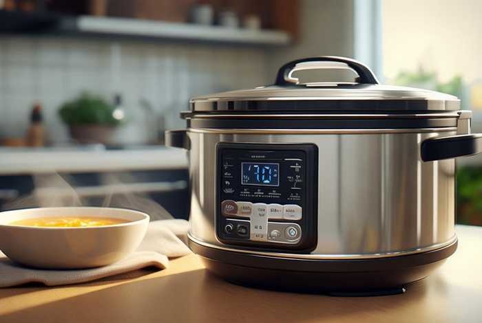 生活日记电炖锅说明书 生活日记电炖盅说明书