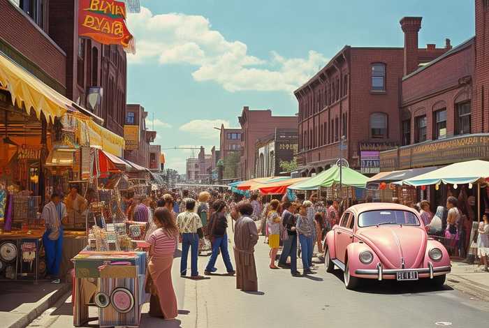 七十年代重新生活全文免费阅读，七十年代重新生活全文免费阅读小说