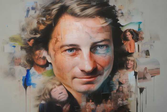 生活照真实照片 生活照真实照片图片