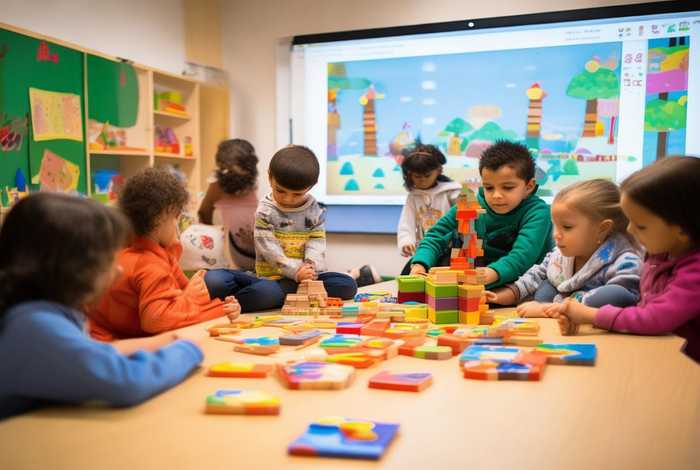 生活活动目标及指导要点 大班生活活动目标及指导要点