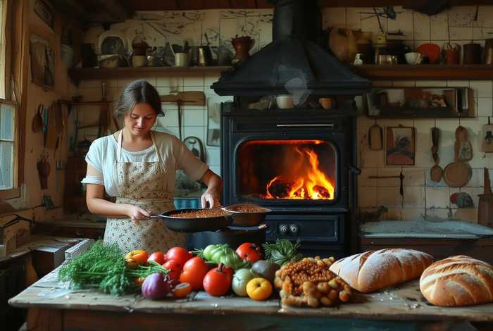 生活原味就好 生活原味就好下一句是什么