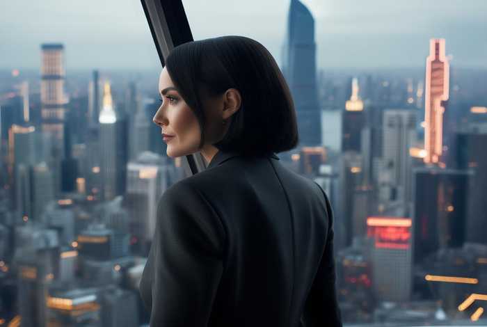 女帝的现代生活小说（女帝的现代生活小说下载）