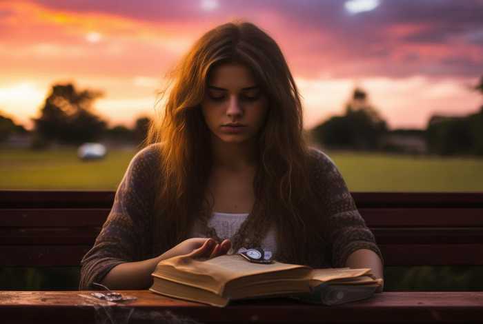 时间过得好快说说感悟生活 时间过得好快说说感悟生活的句子