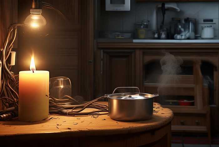 日常生活中的安全隐患物品 日常生活中的安全隐患物品有哪些