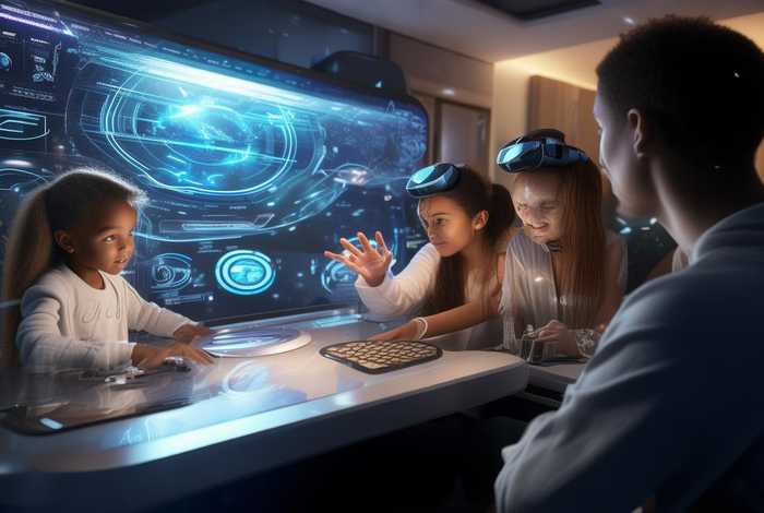 千兆宽带生活（千兆宽带算快吗）