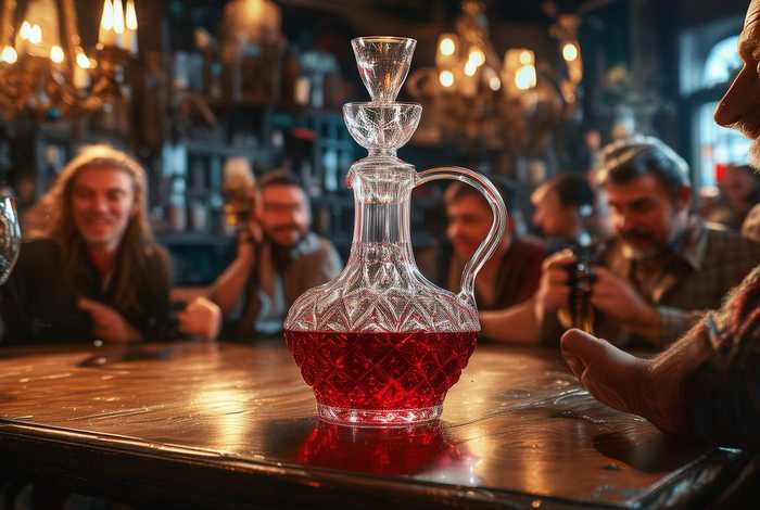 且将生活一饮而尽翻译 且将生活一饮而尽翻译英文