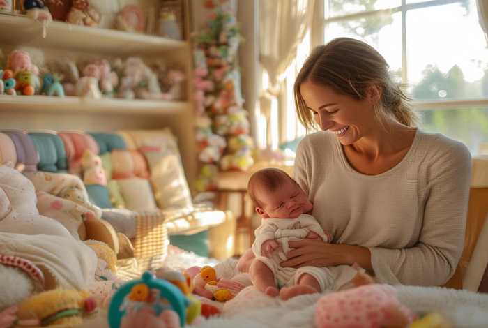 母婴乐官网；母婴官方网站