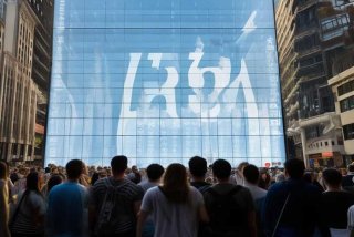 生活中的6位数 - 生活中的6位数以上的大数