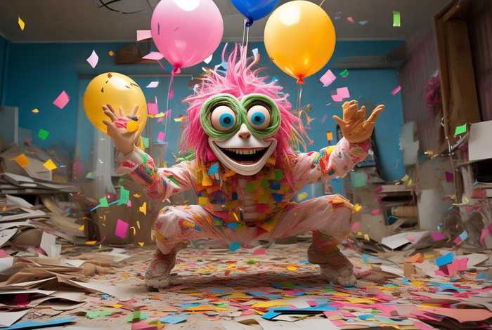 生活乱七八糟耍点小花招 生活乱七八糟我要多点花招 生活乱七八糟耍点小花招 生活乱七八糟我要多点花招