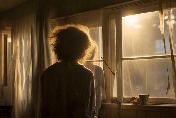 生活中对自己的评价怎么写（生活中对自己的评价怎么写简短）